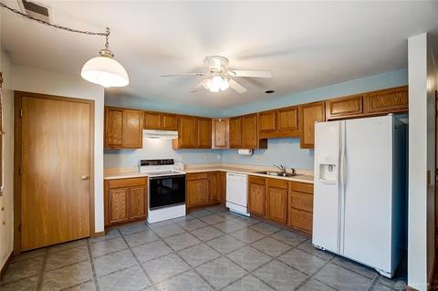 1968 Willoughby Ave, Springfield, OH 45502 photo 7