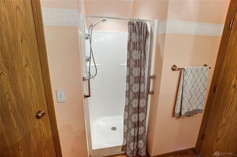 1968 Willoughby Ave, Springfield, OH 45502 photo 20