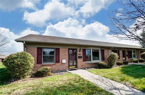 1968 Willoughby Ave, Springfield, OH 45502 photo 1