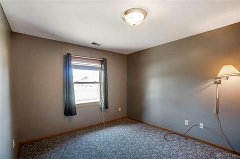 1968 Willoughby Ave, Springfield, OH 45502 photo 17