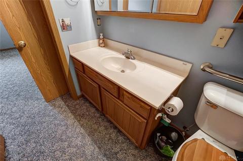 1968 Willoughby Ave, Springfield, OH 45502 photo 15