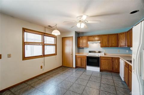 1968 Willoughby Ave, Springfield, OH 45502 photo 9