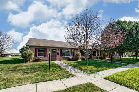 1968 Willoughby Ave, Springfield, OH 45502 photo 3