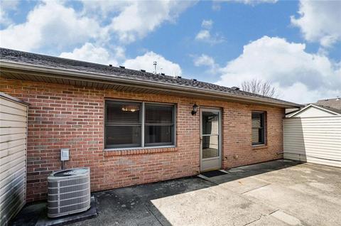 1968 Willoughby Ave, Springfield, OH 45502 photo 22