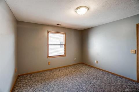 1968 Willoughby Ave, Springfield, OH 45502 photo 12