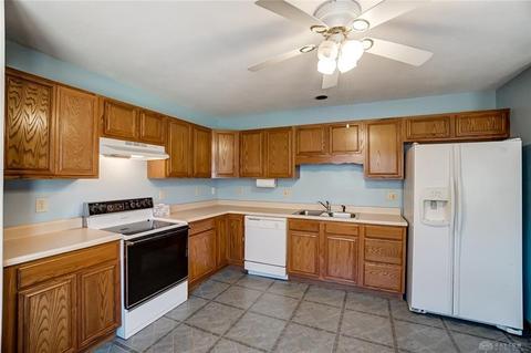 1968 Willoughby Ave, Springfield, OH 45502 photo 8