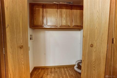 1968 Willoughby Ave, Springfield, OH 45502 photo 21