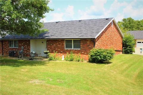 3117 Argonne Ln, Springfield, OH 45503 photo 6