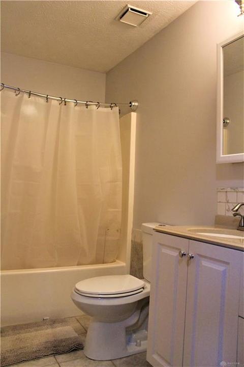 3117 Argonne Ln, Springfield, OH 45503 photo 22