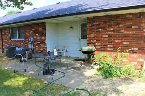 3117 Argonne Ln, Springfield, OH 45503 photo 7