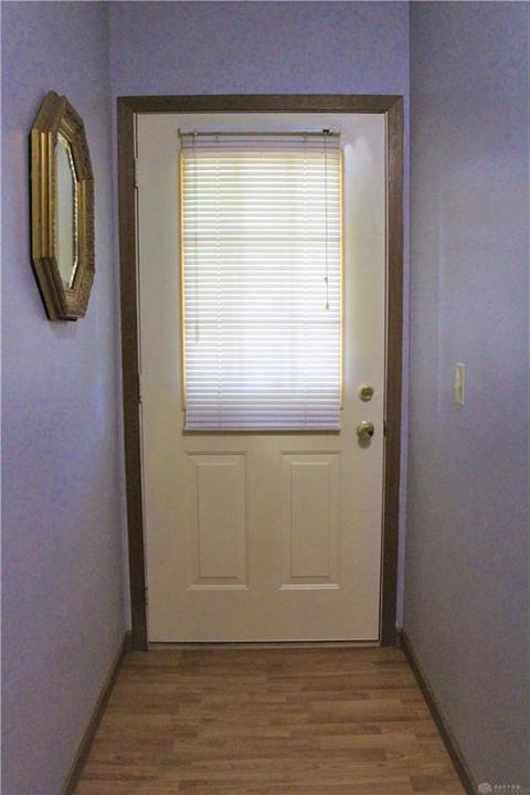 3117 Argonne Ln, Springfield, OH 45503 photo 36