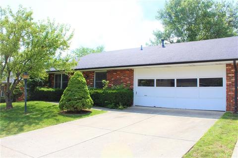 3117 Argonne Ln, Springfield, OH 45503 photo 4