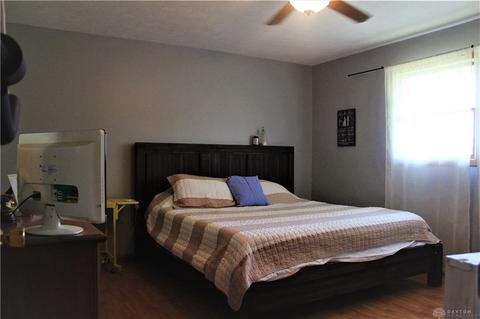3117 Argonne Ln, Springfield, OH 45503 photo 26