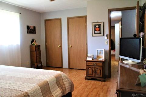 3117 Argonne Ln, Springfield, OH 45503 photo 27
