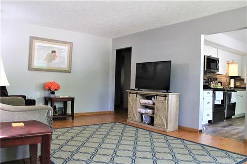 3117 Argonne Ln, Springfield, OH 45503 photo 9