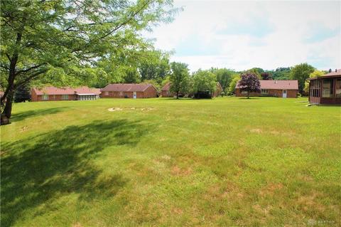 3117 Argonne Ln, Springfield, OH 45503 photo 5