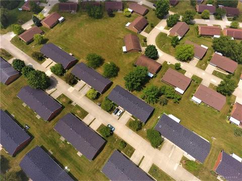 3117 Argonne Ln, Springfield, OH 45503 photo 2