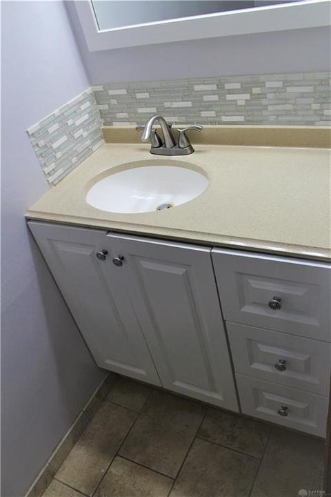 3117 Argonne Ln, Springfield, OH 45503 photo 29