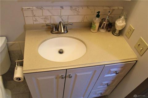 3117 Argonne Ln, Springfield, OH 45503 photo 23