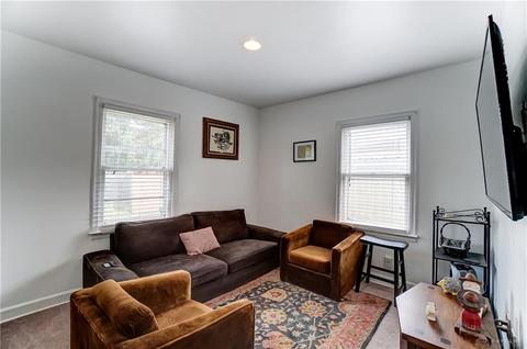 1289 Southlyn Dr, Dayton, OH 45409 photo 18