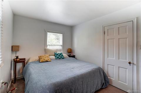 1289 Southlyn Dr, Dayton, OH 45409 photo 13