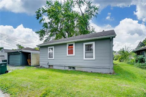 1289 Southlyn Dr, Dayton, OH 45409 photo 21