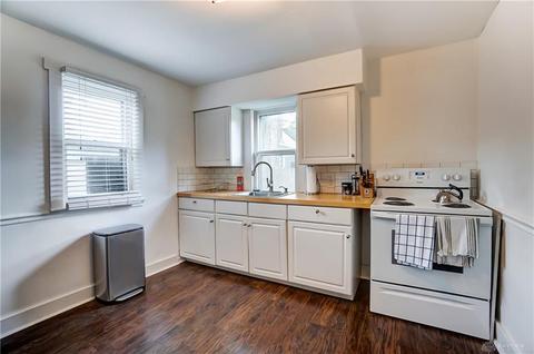 1289 Southlyn Dr, Dayton, OH 45409 photo 10