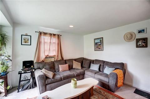 1289 Southlyn Dr, Dayton, OH 45409 photo 5