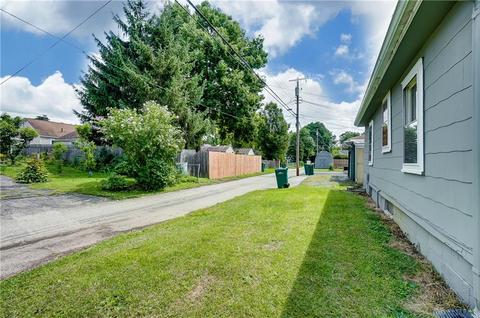 1289 Southlyn Dr, Dayton, OH 45409 photo 23