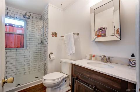 1289 Southlyn Dr, Dayton, OH 45409 photo 15