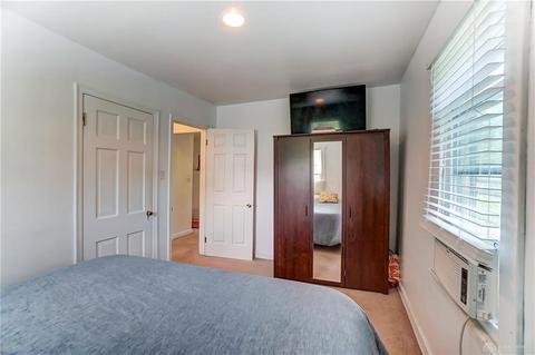 1289 Southlyn Dr, Dayton, OH 45409 photo 14
