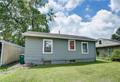 1289 Southlyn Dr, Dayton, OH 45409 photo 22