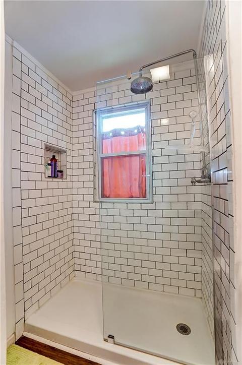 1289 Southlyn Dr, Dayton, OH 45409 photo 17