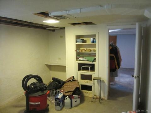 2837 Dwight Ave, Dayton, OH 45420 photo 11
