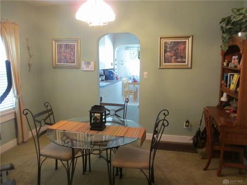 2837 Dwight Ave, Dayton, OH 45420 photo 5