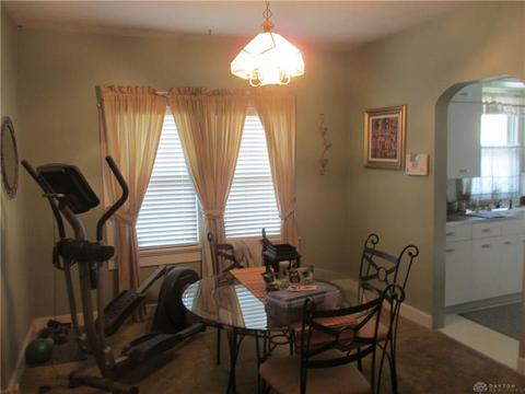 2837 Dwight Ave, Dayton, OH 45420 photo 12