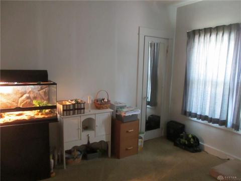 2837 Dwight Ave, Dayton, OH 45420 photo 8