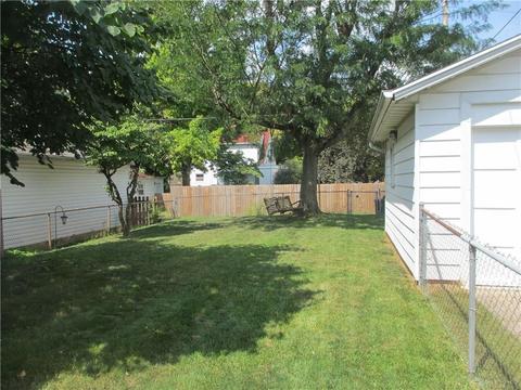 2837 Dwight Ave, Dayton, OH 45420 photo 2