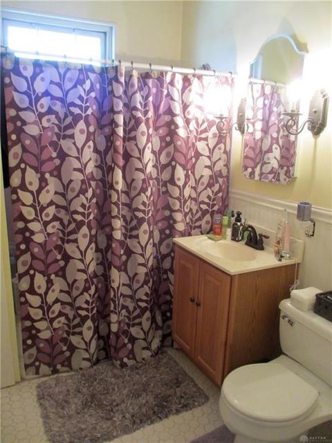 2837 Dwight Ave, Dayton, OH 45420 photo 9