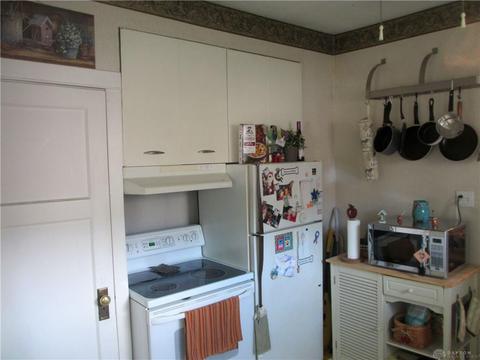 2837 Dwight Ave, Dayton, OH 45420 photo 7