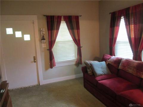 2837 Dwight Ave, Dayton, OH 45420 photo 3