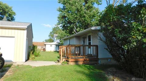 280 W Mill St, Eldorado, OH 45321 photo 5