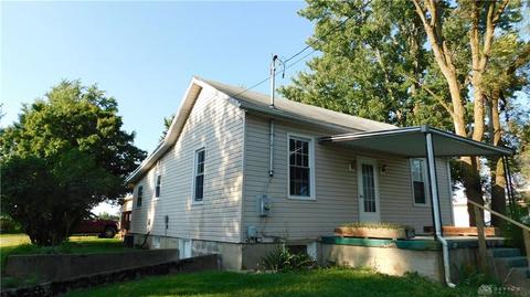 280 W Mill St, Eldorado, OH 45321 photo 8