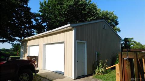 280 W Mill St, Eldorado, OH 45321 photo 7