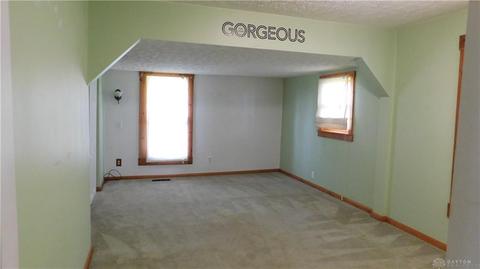 280 W Mill St, Eldorado, OH 45321 photo 4