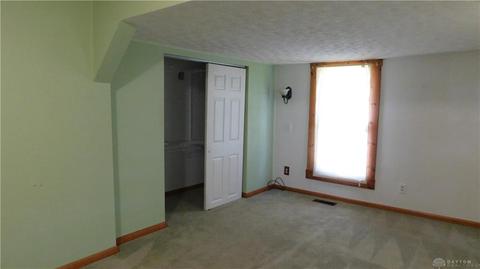 280 W Mill St, Eldorado, OH 45321 photo 3