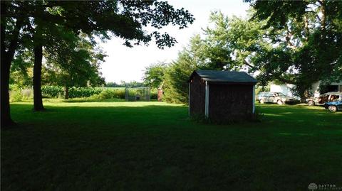 280 W Mill St, Eldorado, OH 45321 photo 6