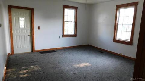 280 W Mill St, Eldorado, OH 45321 photo 2