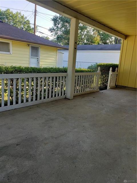2001 S Smithville Rd, Kettering, OH 45420 photo 4