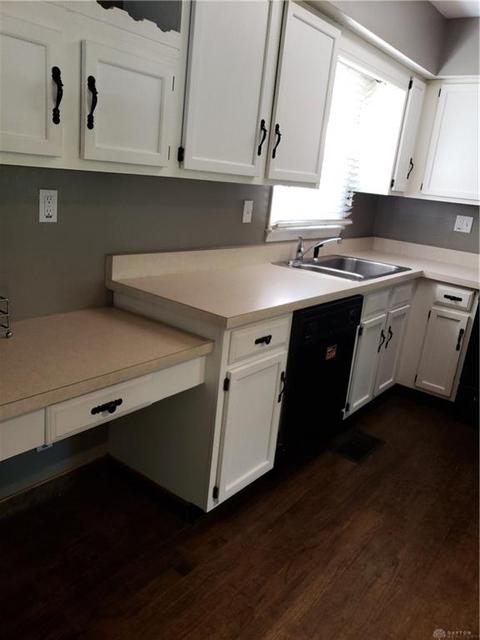 2001 S Smithville Rd, Kettering, OH 45420 photo 9